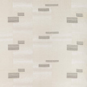 Французская ткань Nobilis, коллекция Kerylos, артикул 10727.15