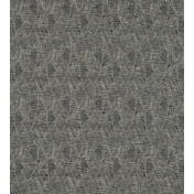 Французская ткань Nobilis, коллекция Kerylos, артикул 10735.23