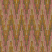 Французская ткань Nobilis, коллекция L'Iliade, артикул 11069.30 Французская ткань Nobilis, коллекция L'Iliade, артикул 11069.30