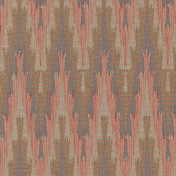 Французская ткань Nobilis, коллекция L'Iliade, артикул 11069.49 Французская ткань Nobilis, коллекция L'Iliade, артикул 11069.49