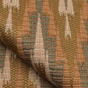 Французская ткань Nobilis, коллекция L'Iliade, артикул 11069.58