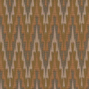 Французская ткань Nobilis, коллекция L'Iliade, артикул 11069.58 Французская ткань Nobilis, коллекция L'Iliade, артикул 11069.58