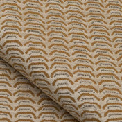 Французская ткань Nobilis, коллекция L'Iliade, артикул 11070.02