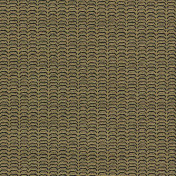 Французская ткань Nobilis, коллекция L'Iliade, артикул 11070.17 Французская ткань Nobilis, коллекция L'Iliade, артикул 11070.17