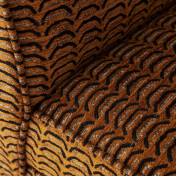 Французская ткань Nobilis, коллекция L'Iliade, артикул 11070.36