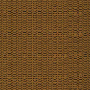 Французская ткань Nobilis, коллекция L'Iliade, артикул 11070.36