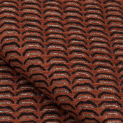 Французская ткань Nobilis, коллекция L'Iliade, артикул 11070.59