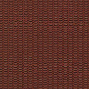 Французская ткань Nobilis, коллекция L'Iliade, артикул 11070.59 Французская ткань Nobilis, коллекция L'Iliade, артикул 11070.59