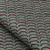 Французская ткань Nobilis, коллекция L'Iliade, артикул 11070.71