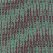 Французская ткань Nobilis, коллекция L'Iliade, артикул 11070.71