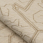 Французская ткань Nobilis, коллекция L'Iliade, артикул 11071.02