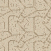 Французская ткань Nobilis, коллекция L'Iliade, артикул 11071.02 Французская ткань Nobilis, коллекция L'Iliade, артикул 11071.02