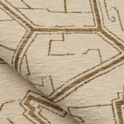 Французская ткань Nobilis, коллекция L'Iliade, артикул 11071.36