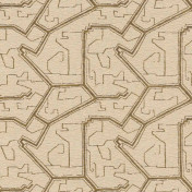 Французская ткань Nobilis, коллекция L'Iliade, артикул 11071.36 Французская ткань Nobilis, коллекция L'Iliade, артикул 11071.36