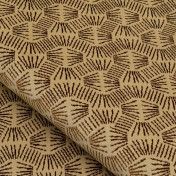 Французская ткань Nobilis, коллекция L'Iliade, артикул 11072.05