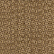 Французская ткань Nobilis, коллекция L'Iliade, артикул 11072.05 Французская ткань Nobilis, коллекция L'Iliade, артикул 11072.05