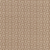 Французская ткань Nobilis, коллекция L'Iliade, артикул 11072.08