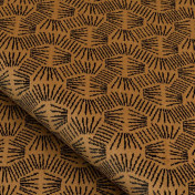 Французская ткань Nobilis, коллекция L'Iliade, артикул 11072.35