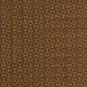 Французская ткань Nobilis, коллекция L'Iliade, артикул 11072.35 Французская ткань Nobilis, коллекция L'Iliade, артикул 11072.35