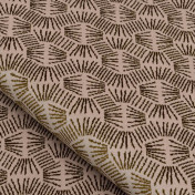 Французская ткань Nobilis, коллекция L'Iliade, артикул 11072.40