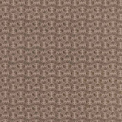 Французская ткань Nobilis, коллекция L'Iliade, артикул 11072.40