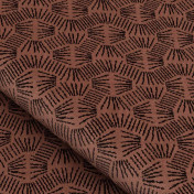 Французская ткань Nobilis, коллекция L'Iliade, артикул 11072.48