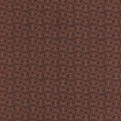 Французская ткань Nobilis, коллекция L'Iliade, артикул 11072.48 Французская ткань Nobilis, коллекция L'Iliade, артикул 11072.48