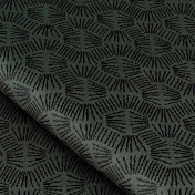 Французская ткань Nobilis, коллекция L'Iliade, артикул 11072.66