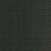 Французская ткань Nobilis, коллекция L'Iliade, артикул 11072.66 Французская ткань Nobilis, коллекция L'Iliade, артикул 11072.66