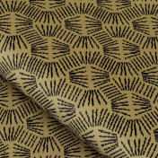 Французская ткань Nobilis, коллекция L'Iliade, артикул 11072.73