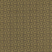 Французская ткань Nobilis, коллекция L'Iliade, артикул 11072.73 Французская ткань Nobilis, коллекция L'Iliade, артикул 11072.73