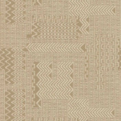 Французская ткань Nobilis, коллекция L'Iliade, артикул 11073.02 Французская ткань Nobilis, коллекция L'Iliade, артикул 11073.02