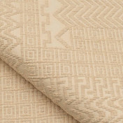 Французская ткань Nobilis, коллекция L'Iliade, артикул 11073.03