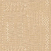 Французская ткань Nobilis, коллекция L'Iliade, артикул 11073.03 Французская ткань Nobilis, коллекция L'Iliade, артикул 11073.03