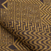 Французская ткань Nobilis, коллекция L'Iliade, артикул 11073.13