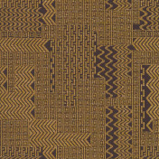 Французская ткань Nobilis, коллекция L'Iliade, артикул 11073.13 Французская ткань Nobilis, коллекция L'Iliade, артикул 11073.13