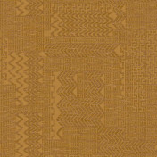 Французская ткань Nobilis, коллекция L'Iliade, артикул 11073.37 Французская ткань Nobilis, коллекция L'Iliade, артикул 11073.37