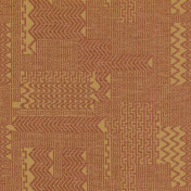 Французская ткань Nobilis, коллекция L'Iliade, артикул 11073.58 Французская ткань Nobilis, коллекция L'Iliade, артикул 11073.58