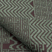 Французская ткань Nobilis, коллекция L'Iliade, артикул 11073.67