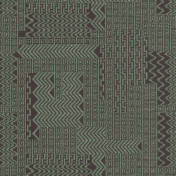 Французская ткань Nobilis, коллекция L'Iliade, артикул 11073.67