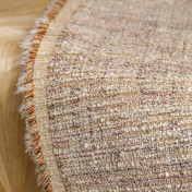 Французская ткань Nobilis, коллекция L'Ode, артикул 11011.24