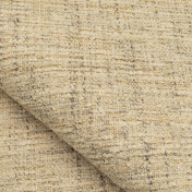 Французская ткань Nobilis, коллекция L'Ode, артикул 11011.24 Французская ткань Nobilis, коллекция L'Ode, артикул 11011.24