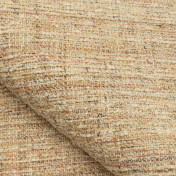 Французская ткань Nobilis, коллекция L'Ode, артикул 11011.34