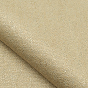 Французская ткань Nobilis, коллекция L'Ode, артикул 11012.08