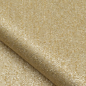 Французская ткань Nobilis, коллекция L'Ode, артикул 11012.09