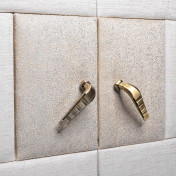 Французская ткань Nobilis, коллекция L'Ode, артикул 11012.25