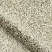 Французская ткань Nobilis, коллекция L'Ode, артикул 11012.25 Французская ткань Nobilis, коллекция L'Ode, артикул 11012.25