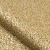 Французская ткань Nobilis, коллекция L'Ode, артикул 11012.36