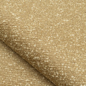 Французская ткань Nobilis, коллекция L'Ode, артикул 11013.07