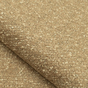 Французская ткань Nobilis, коллекция L'Ode, артикул 11013.08